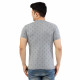 Exclusive  Men’S  T-Shirt  